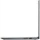 Lenovo IdeaPad 1 15IAU7 Cloud Gray (82QD00JARA)
