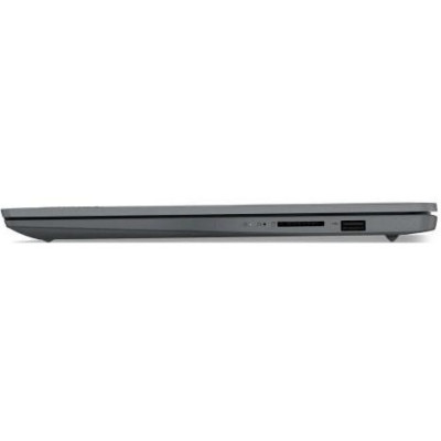 Lenovo IdeaPad 1 15IAU7 Cloud Gray (82QD00JARA)