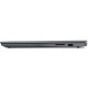 Lenovo IdeaPad 1 15IAU7 Cloud Gray (82QD00JARA)