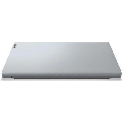 Lenovo IdeaPad 1 15IAU7 Cloud Gray (82QD00JARA)