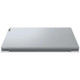Lenovo IdeaPad 1 15IAU7 Cloud Gray (82QD00JARA)