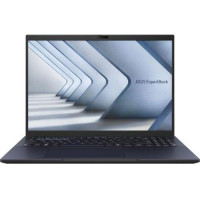 ASUS ExpertBook B3 B3604CVA (B3604CVA-QV1326)