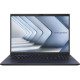 ASUS ExpertBook B3 B3604CVA (B3604CVA-QV1326)
