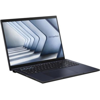 ASUS ExpertBook B3 B3604CVA (B3604CVA-QV1326)