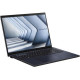 ASUS ExpertBook B3 B3604CVA (B3604CVA-QV1326)