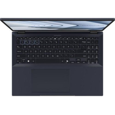 ASUS ExpertBook B3 B3604CVA (B3604CVA-QV1326)