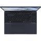 ASUS ExpertBook B3 B3604CVA (B3604CVA-QV1326)
