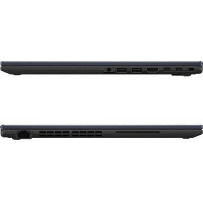 ASUS ExpertBook B3 B3604CVA (B3604CVA-QV1326)