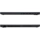 ASUS ExpertBook B3 B3604CVA (B3604CVA-QV1326)