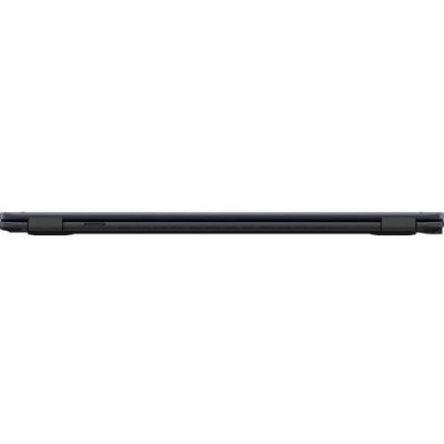 ASUS ExpertBook B3 B3604CVA (B3604CVA-QV1326)