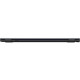 ASUS ExpertBook B3 B3604CVA (B3604CVA-QV1326)