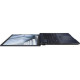 ASUS ExpertBook B3 B3604CVA (B3604CVA-QV1326)