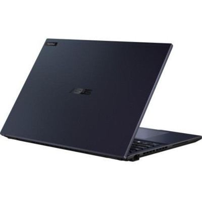 ASUS ExpertBook B3 B3604CVA (B3604CVA-QV1326)