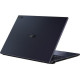 ASUS ExpertBook B3 B3604CVA (B3604CVA-QV1326)