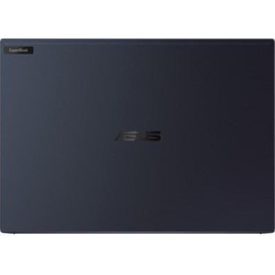 ASUS ExpertBook B3 B3604CVA (B3604CVA-QV1326)