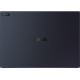 ASUS ExpertBook B3 B3604CVA (B3604CVA-QV1326)