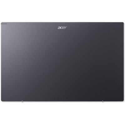 Acer Aspire 17 A17-51M-76M2 Steel Gray (NX.J0JEU.005)