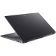 Acer Aspire 17 A17-51M-76M2 Steel Gray (NX.J0JEU.005)