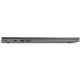 Acer Aspire 17 A17-51M-76M2 Steel Gray (NX.J0JEU.005)