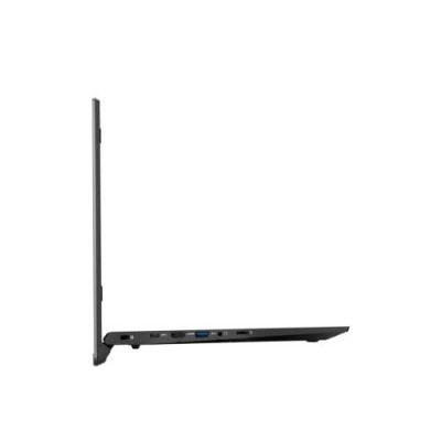 Prologix M15-725 Dark Grey (PLN725.I512.32.S3.N.089)