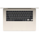 Apple MacBook Air 15