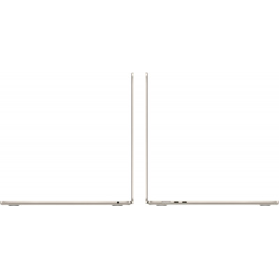 Apple MacBook Air 15