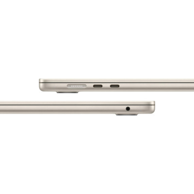 Apple MacBook Air 15
