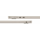 Apple MacBook Air 15