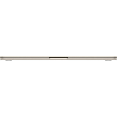 Apple MacBook Air 15