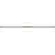 Apple MacBook Air 15