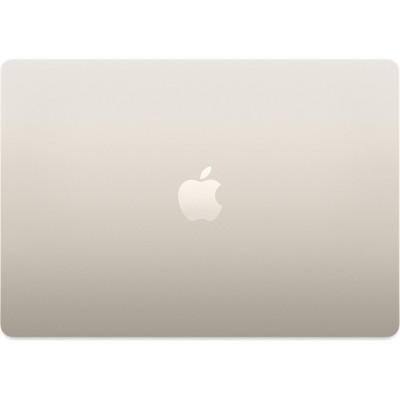 Apple MacBook Air 15