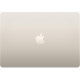 Apple MacBook Air 15