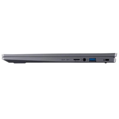 Acer Swift Go 14 OLED SFG14-63-R92Y Steel Gray (NX.KTSEU.004)