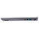 Acer Swift Go 14 OLED SFG14-63-R92Y Steel Gray (NX.KTSEU.004)