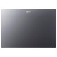 Acer Swift Go 14 OLED SFG14-63-R92Y Steel Gray (NX.KTSEU.004)