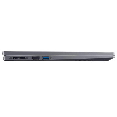 Acer Swift Go 14 OLED SFG14-63-R92Y Steel Gray (NX.KTSEU.004)