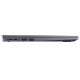 Acer Swift Go 14 OLED SFG14-63-R92Y Steel Gray (NX.KTSEU.004)
