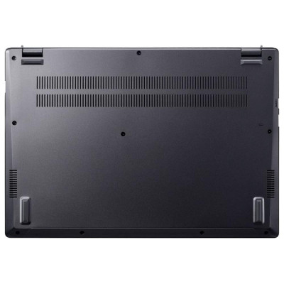 Acer Swift Go 14 OLED SFG14-63-R92Y Steel Gray (NX.KTSEU.004)