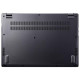 Acer Swift Go 14 OLED SFG14-63-R92Y Steel Gray (NX.KTSEU.004)