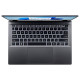 Acer Swift Go 14 OLED SFG14-63-R92Y Steel Gray (NX.KTSEU.004)