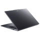 Acer Swift Go 14 OLED SFG14-63-R92Y Steel Gray (NX.KTSEU.004)