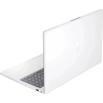 HP Laptop 15-fc0145ua (B9PF8EA)