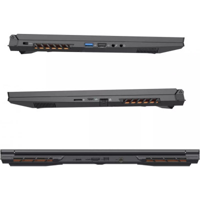 GIGABYTE G6 KF 2024 (KF-73DE854KH)