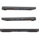 GIGABYTE G6 KF 2024 (KF-73DE854KH)