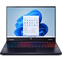 Acer Predator Helios Neo 16 AI PHN16-73 NH.QX2EU.002