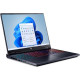 Acer Predator Helios Neo 16 AI PHN16-73 NH.QX2EU.002
