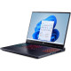 Acer Predator Helios Neo 16 AI PHN16-73 NH.QX2EU.002