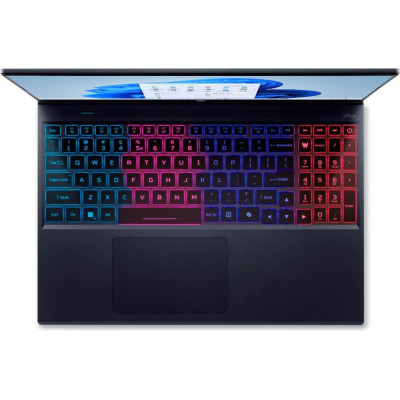 Acer Predator Helios Neo 16 AI PHN16-73 NH.QX2EU.002