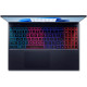 Acer Predator Helios Neo 16 AI PHN16-73 NH.QX2EU.002