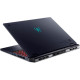 Acer Predator Helios Neo 16 AI PHN16-73 NH.QX2EU.002